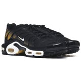 Nike Air Max Plus sarena | shoptok.hr