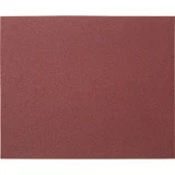 Brusni papir Exclusiv (granulacija: 120)