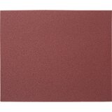 BAUHAUS brusni papir Exclusiv (Granulacija: 120) Cijene