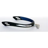 Ostroge "Hammer" - Črno/Navy