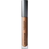 MÁDARA Organic Skincare The Concealer - 60 Amber | Shoptok.si
