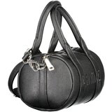 Valentino Bags WOMEN&#39;S BAG BLACK | shoptok.hr