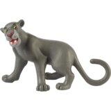 Bullyland Disney - Baghira | Shoptok.si