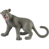 Disney - Baghira