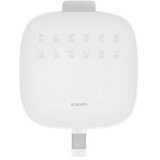 Xiaomi aparat za kuvanje na pari air fryer essential 6L/bela BHR8588EU | ePonuda.com