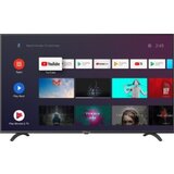 TV TESLA 43E635 FHD ANDROID | Eponuda.ba