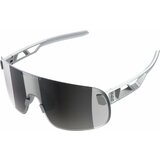 Poc Elicit Argentite Silver Clarity Universal/Silver | shoptok.hr