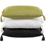 Modern Living Okrasna Blazina Frieda | Shoptok.si