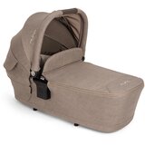 Nuna otroški voziček 2v1 triv™ next cedar + lytl™ cedar | Shoptok.si