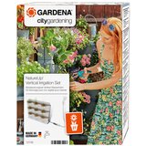 Gardena NatureUp! Basis Set Ecke | Shoptok.si