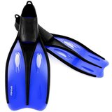 Spokey TROUT Fins size XXL (45/46) | ePonuda.com