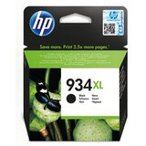 Tinta HP 934XL C2P23AE Black Orink | Eponuda.ba