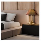 Opviq stona lampa luna 15258 | ePonuda.com