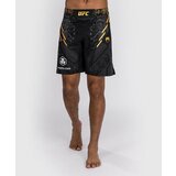 Ufc adrenaline by venum authentic fight night borilački šorc dugi champion s