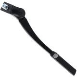  Nogar XLC prednji KS-B04, 24-29"