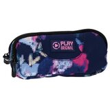 Play B64 pernica prazna Flower ( 162667 )