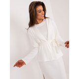 LAKERTA Komplet-LK-KMPL-509547.05-ecru | shoptok.hr