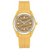 ANNE KLEIN ženski analogni ručni satovi AK/3913SVYL | ePonuda.com