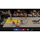 Outright Games NBA BOUNCE (Switch) | shoptok.hr