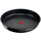 Tefal PONEV 28 CM INGENIO UNLIMITED, L7630632, ODSTRANLJIV ROČAJ, INDUKCIJA, THERMOSIGNAL - INDIKATOR TOPLOTE | Shoptok.si