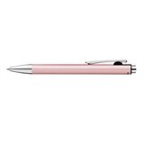 Pelikan kemični svinčnik Snap Metalic K10, rose gold | Shoptok.si