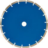 Lux Tools Rezna ploča dijamantna 230mm Cijene