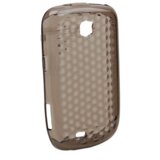  S silikonski ovitek SONY Xperia Tipo TPU/TB diamond Cene