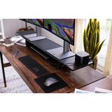 HP Docking Station TB4 G4 280W w/ Combo Cable (4J0G4AA) | Eponuda.ba