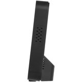 Emos Pametni monitor kvaliteta vazduha GOSMART 5V Wi-Fi | Eponuda.com
