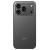 Honor 600 Pro 12GB/512GB Black | Eponuda.com