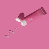 My White Secret Toothpaste Watermelon pasta za zube 60 g | shoptok.hr