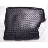 M Plast M-Plast Tipska kadica za gepek BMW 3 E36 (1991-1998) Sedan | Eponuda.com