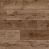Classen Laminat Class Story Medina OAK 12mm 4V/WR 33 1,48m2 1285x192 Cijene