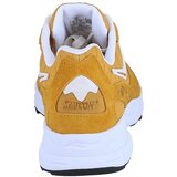 Saucony Nizke superge S706993 pisana | Shoptok.si