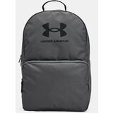 Under Armour Unisex UA Sportstyle Backpack - unisex | Eponuda.ba