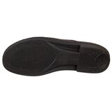 Finn Comfort Milano Chianti Montana Smeđa | shoptok.hr