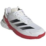 Adidas Defiant Speed 2 Allcourt 2024 sarena | shoptok.hr