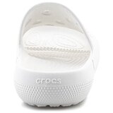 Crocs Classic Slide V2 Bijela | shoptok.hr