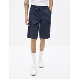 Celio Shorts Cargo Rolver2Bm Cene