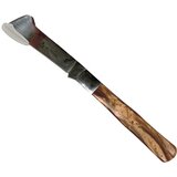 ALTUNA Nož za kalemljenje - 8400 | ePonuda.com