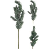 Dekorativna GRANA 51CM SORTO | Eponuda.ba