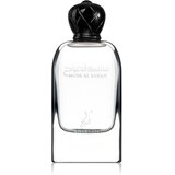Khadlaj Musk Al Sabah 100ml Cene