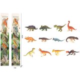  Figurice mini dinozavrov Friends Cene