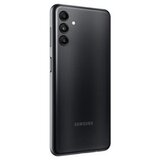 Samsung refurbished galaxy A04s 3/32GB black ds 4G a grade | ePonuda.com