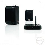 JBL control 2.4G bežični (100 mm) zvučnik | ePonuda.com