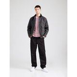 Jack & Jones Majica 'JJEPaulos' svijetloroza | shoptok.hr