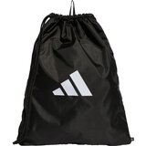 Adidas vrećica za trening Tiro League, Crna Cene