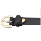 Dudu 630400501d sarena | shoptok.hr
