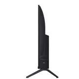 Zeus led tv 40 ZE40FT2 1920x1080/FHD/DVB-T2/frameless | Eponuda.com