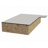 Bosch glodalo za glodanje uz površinu 8 mm, D1 12,7 mm, L 13 mm, G 56 mm - 2608628347 | ePonuda.com